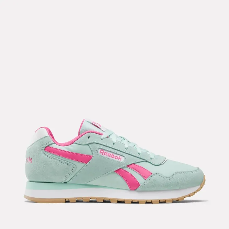REEBOK - Zapatillas Urbanas Mujer Reebok Glide
