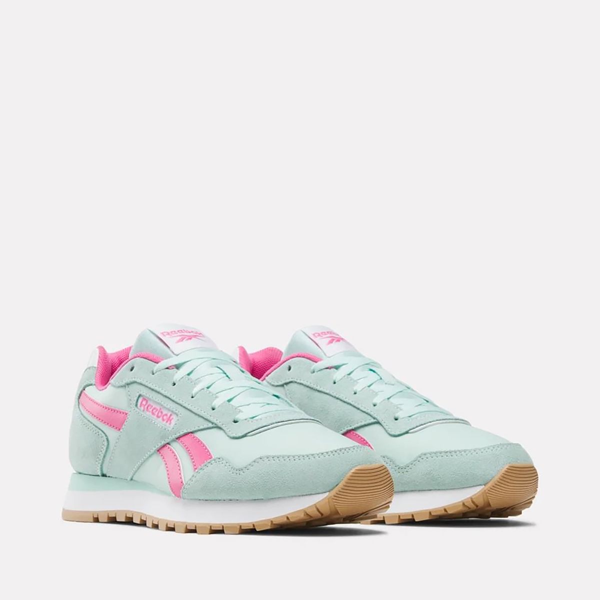 REEBOK - Zapatillas Urbanas Mujer Reebok Glide