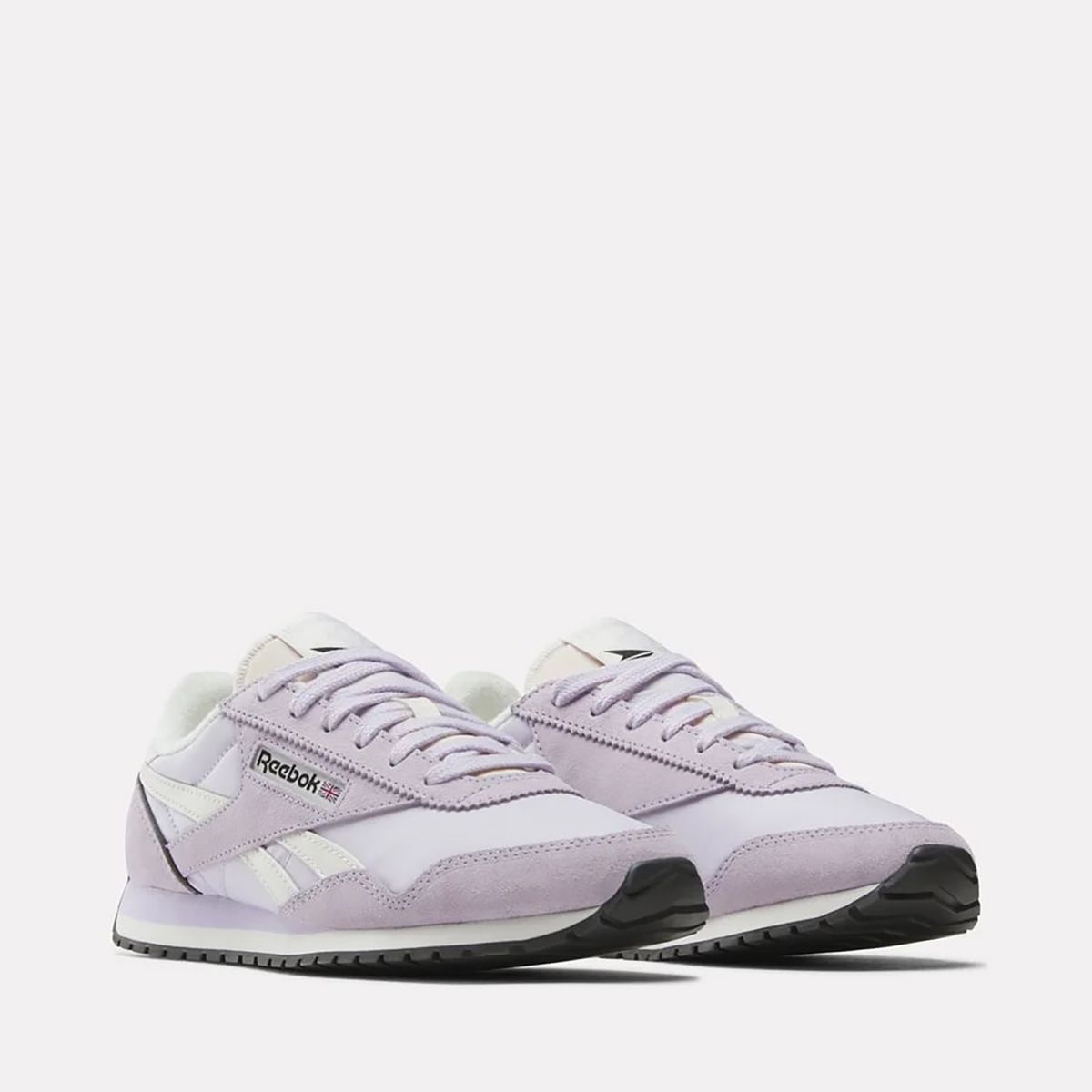 REEBOK - Zapatillas Urbanas Mujer Reebok Classic Az 