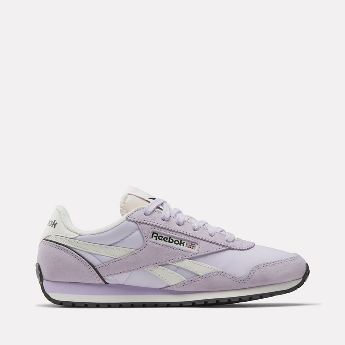 REEBOK - Zapatillas Urbanas Mujer Reebok Classic Az 