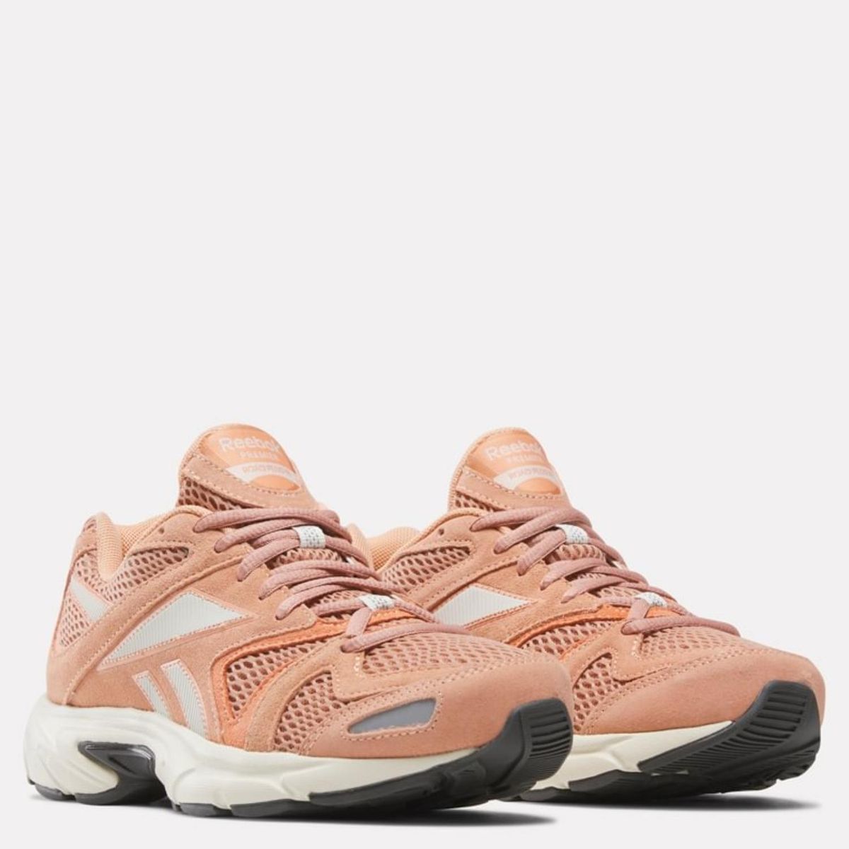 REEBOK - Zapatillas Urbanas Mujer Reebok Premier Road