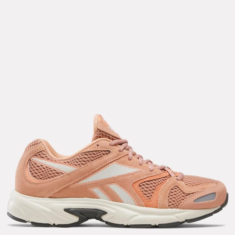 REEBOK - Zapatillas Urbanas Mujer Reebok Premier Road