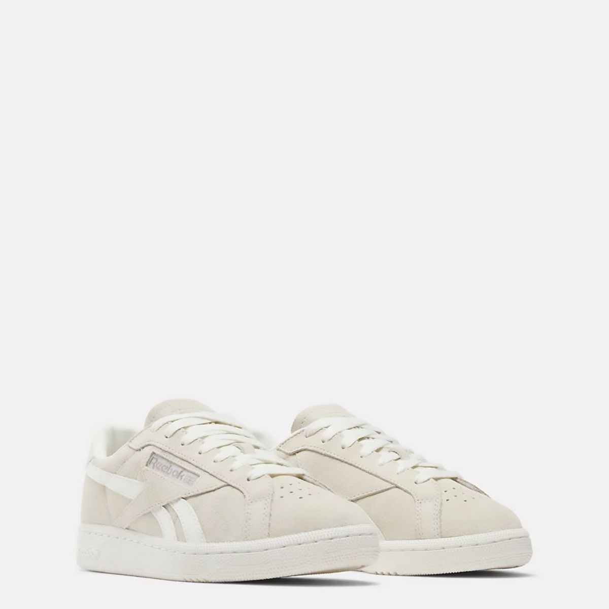 REEBOK - Zapatillas Urbanas Mujer Reebok Club C Grounds