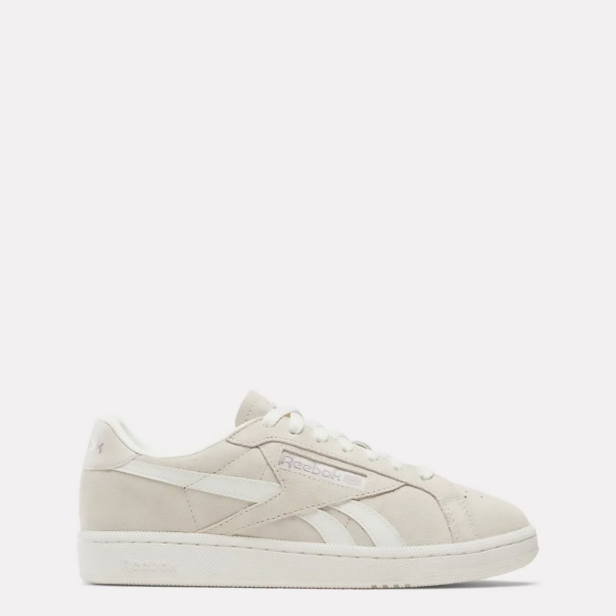 REEBOK - Zapatillas Urbanas Mujer Reebok Club C Grounds