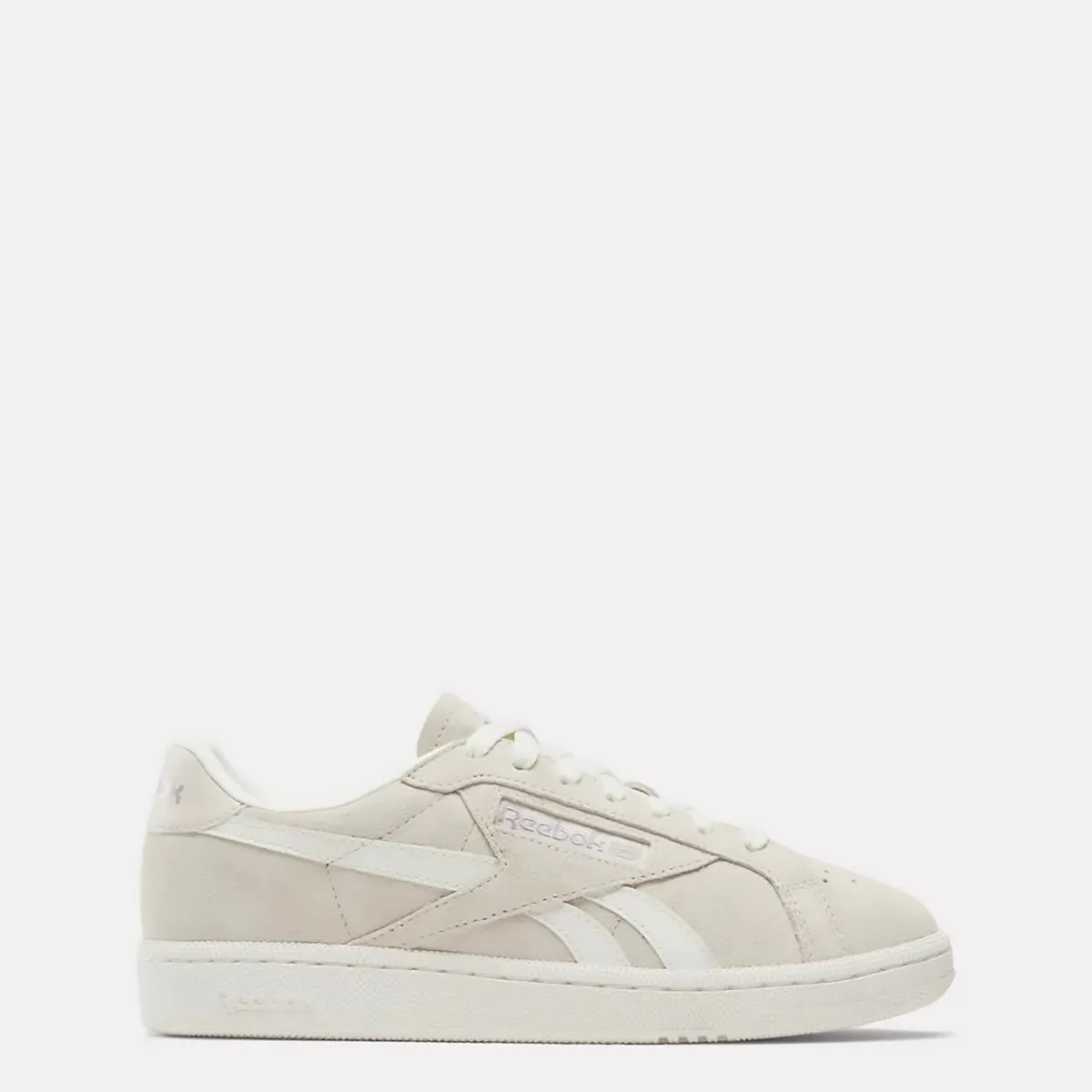 REEBOK - Zapatillas Urbanas Mujer Reebok Club C Grounds