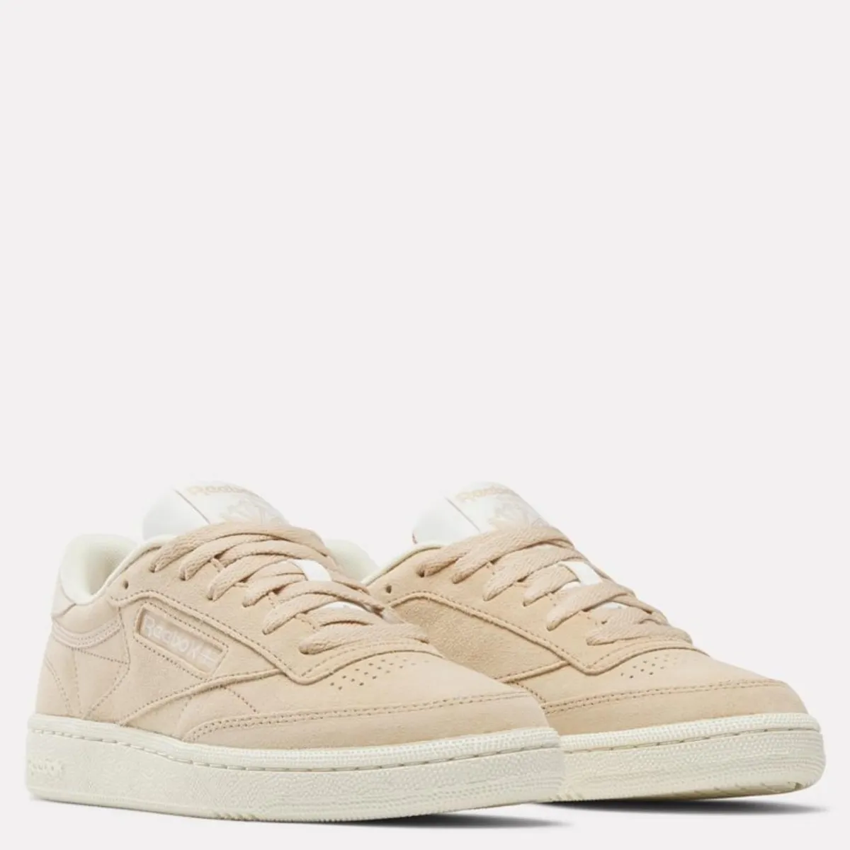 REEBOK - Zapatillas Urbanas Mujer Reebok Club C