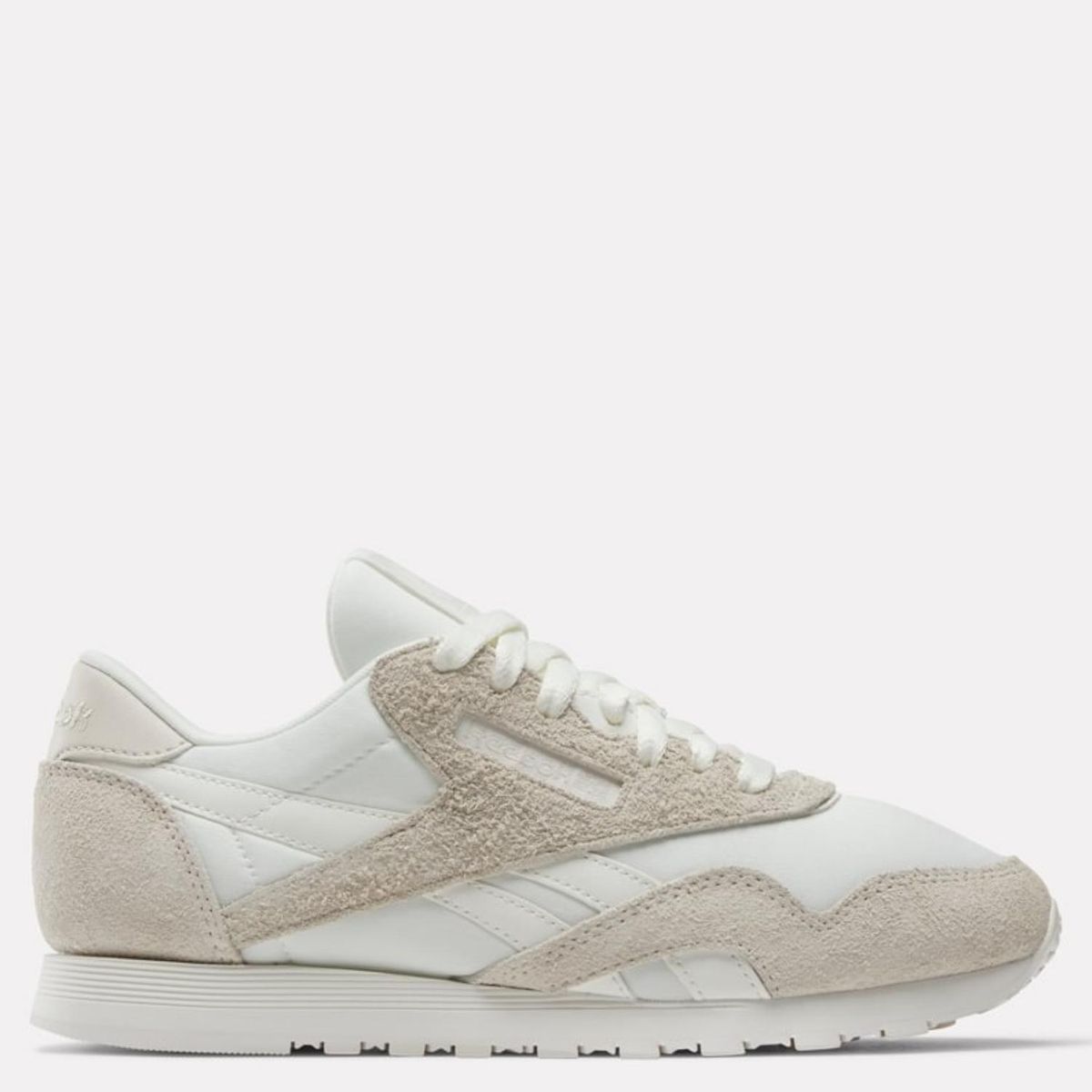 REEBOK - Zapatillas Urbanas Mujer Reebok Classic
