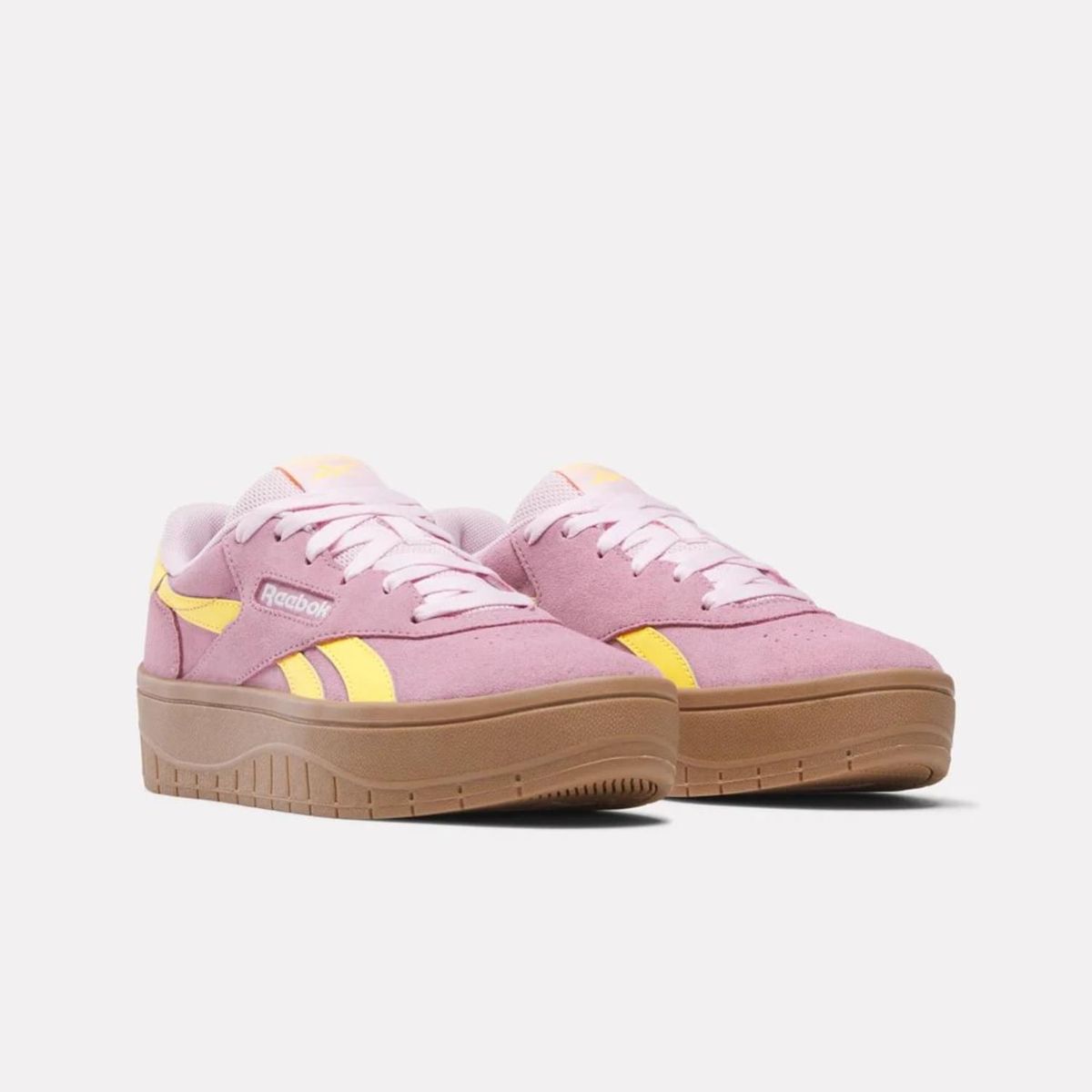 REEBOK - Zapatillas Urbanas Mujer Reebok