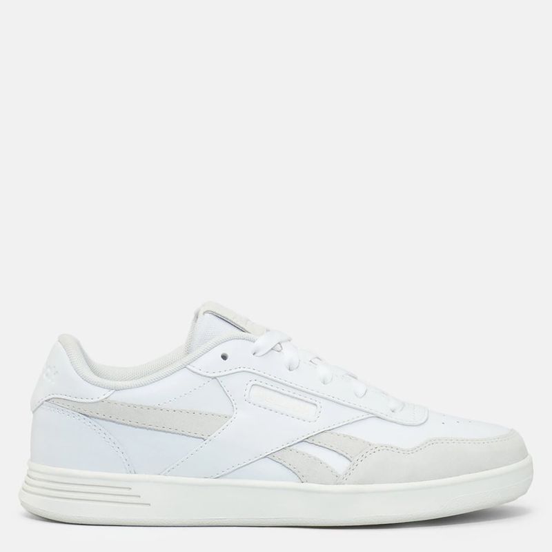 REEBOK - Zapatillas Urbanas Mujer Reebok Court Advance