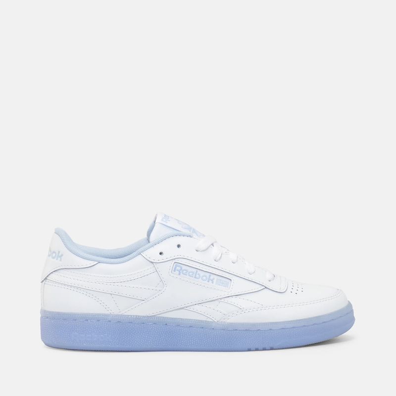 REEBOK - Zapatillas Urbanas Mujer Reebok Club C Revenge