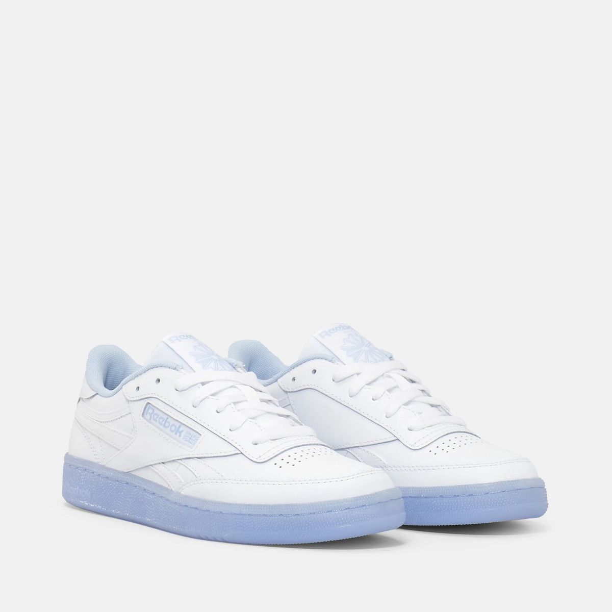 REEBOK - Zapatillas Urbanas Mujer Reebok Club C Revenge