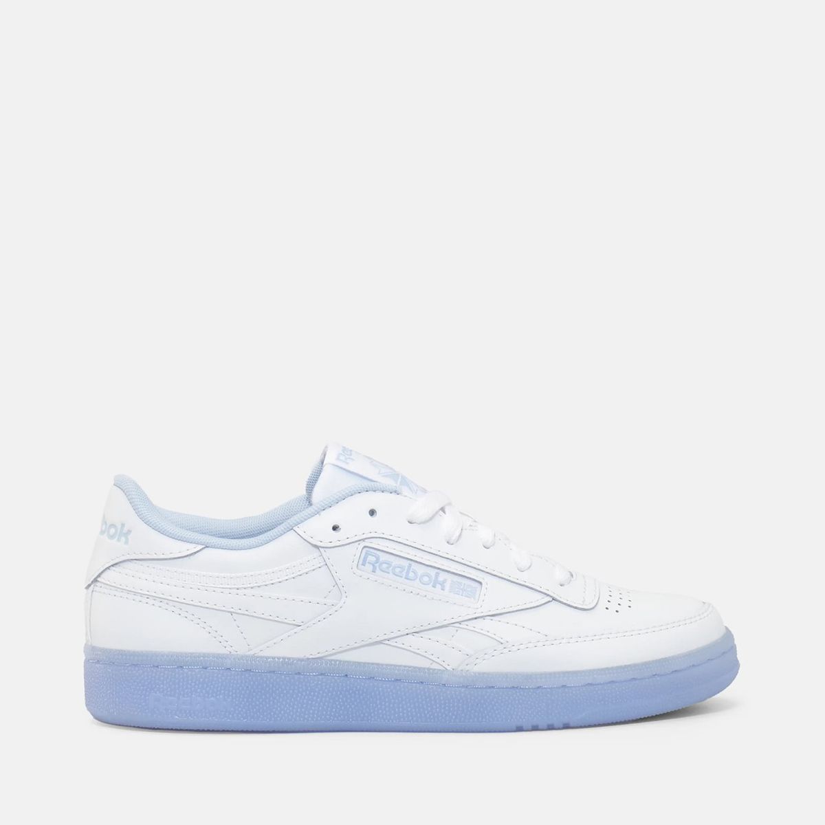 REEBOK - Zapatillas Urbanas Mujer Reebok Club C Revenge