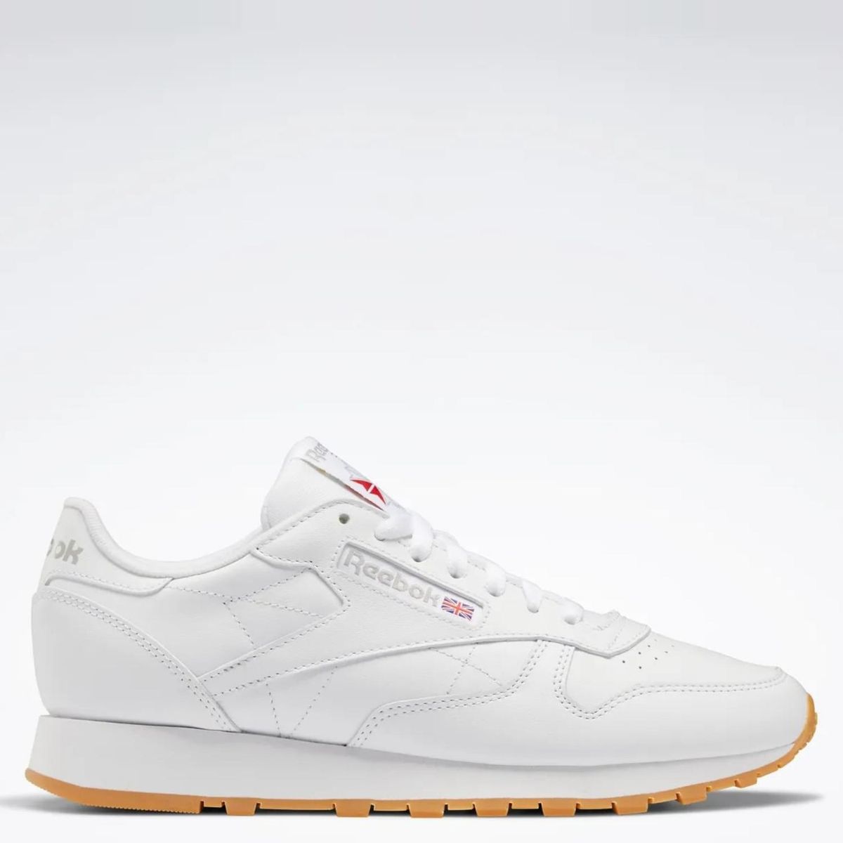 REEBOK - Zapatillas Urbanas Unisex Reebok Classic Leather