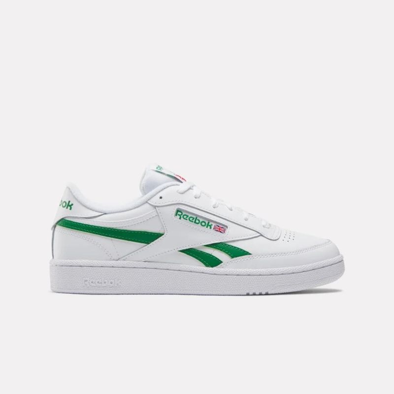 REEBOK - Zapatillas Urbanas Mujer Reebok Club C Revenge