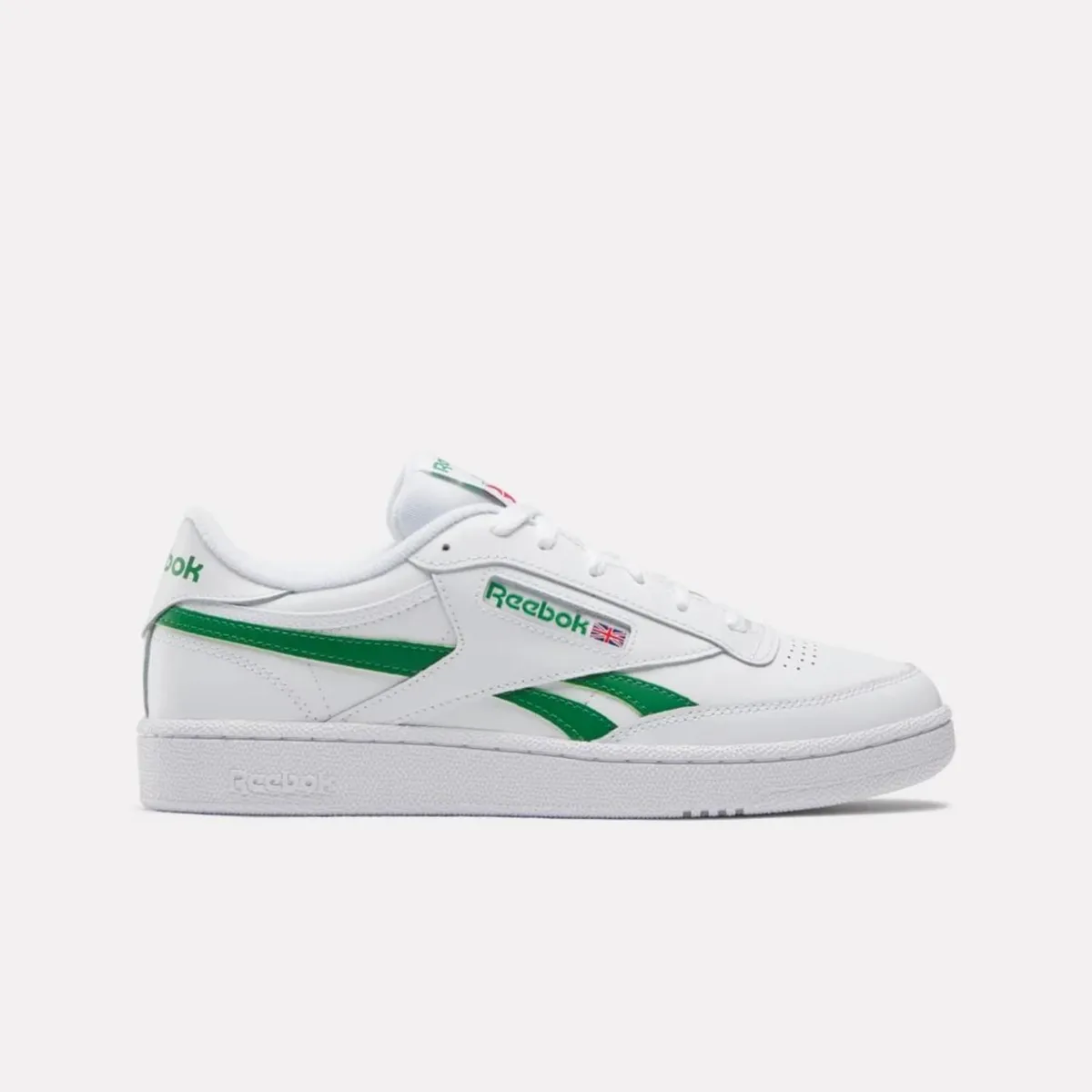 REEBOK - Zapatillas Urbanas Mujer Reebok Club C Revenge