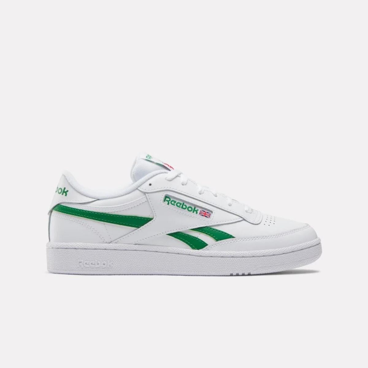 REEBOK - Zapatillas Urbanas Mujer Reebok Club C Revenge