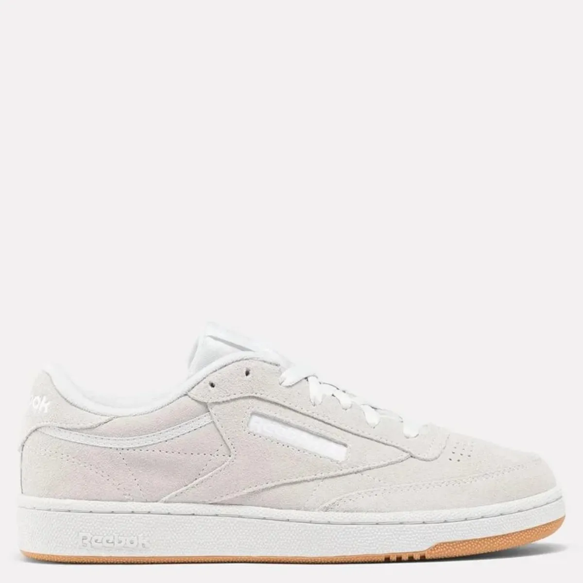 REEBOK - Zapatillas Urbanas Unisex Reebok Club C 85