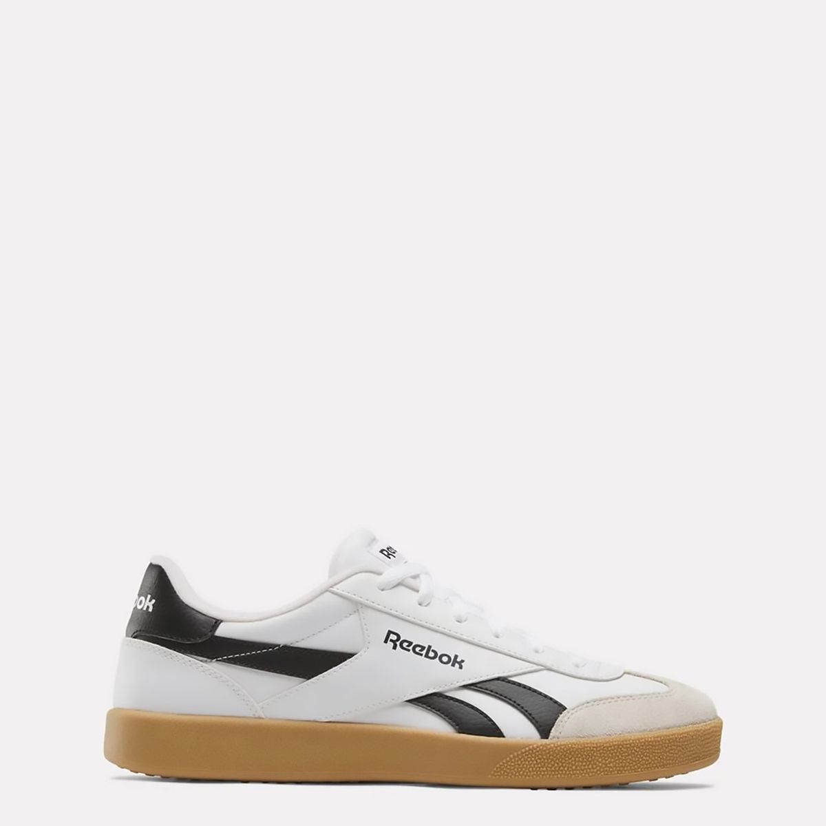 REEBOK - Zapatillas Urbanas Mujer Reebok Smash Edge S 