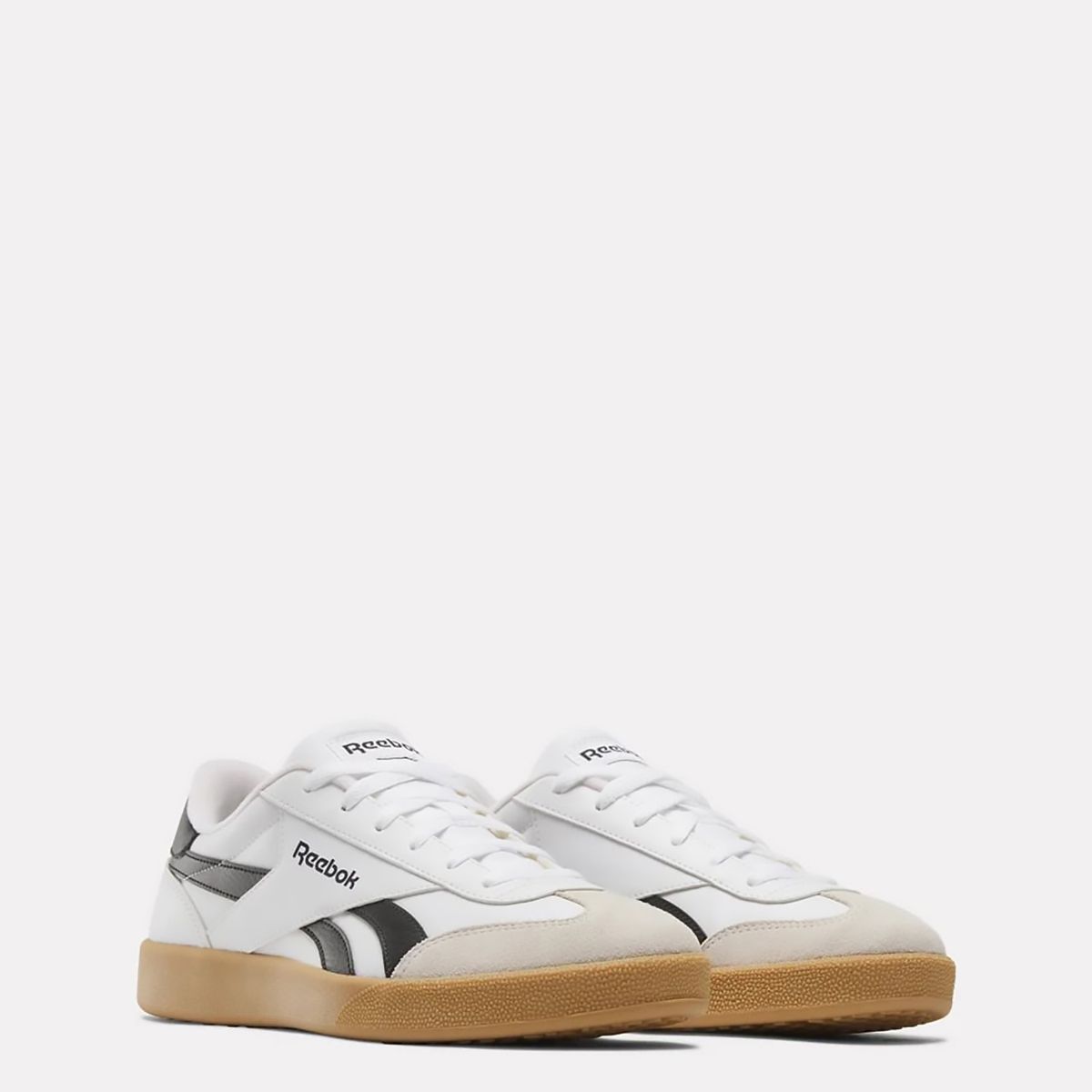 REEBOK - Zapatillas Urbanas Mujer Reebok Smash Edge S 