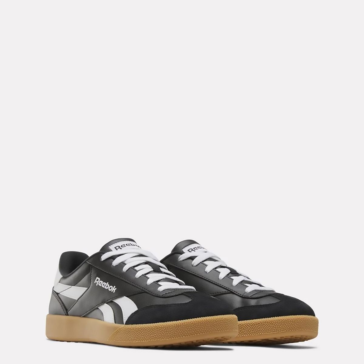 REEBOK - Zapatillas Urbanas Mujer Reebok Smash Edge S 