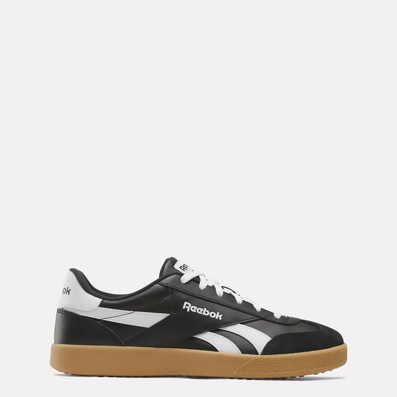 REEBOK - Zapatillas Urbanas Mujer Reebok Smash Edge S 