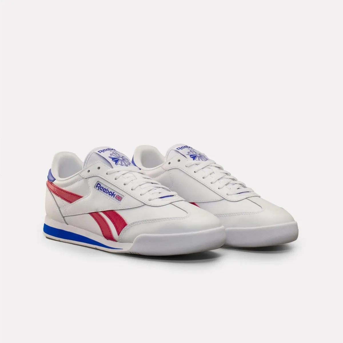REEBOK - Zapatillas Urbanas Mujer Reebok Campio XT