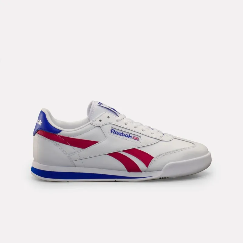 REEBOK - Zapatillas Urbanas Mujer Reebok Campio XT