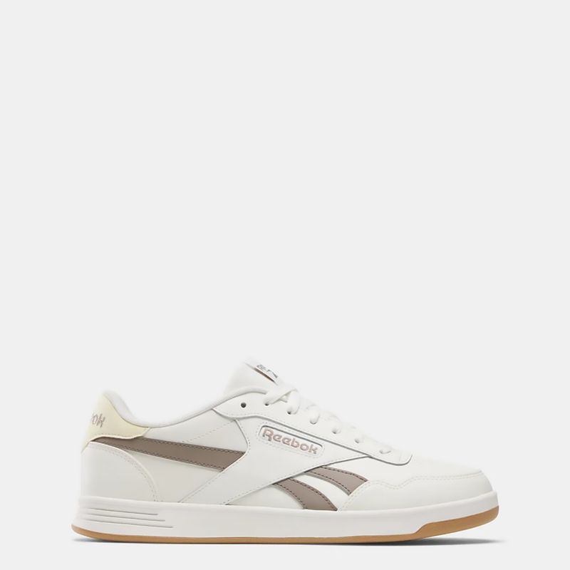REEBOK - Zapatillas Urbanas Mujer Reebok Court Advance