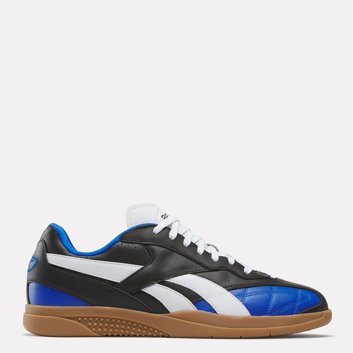 REEBOK - Zapatillas Urbanas Mujer Reebok Hammer Street