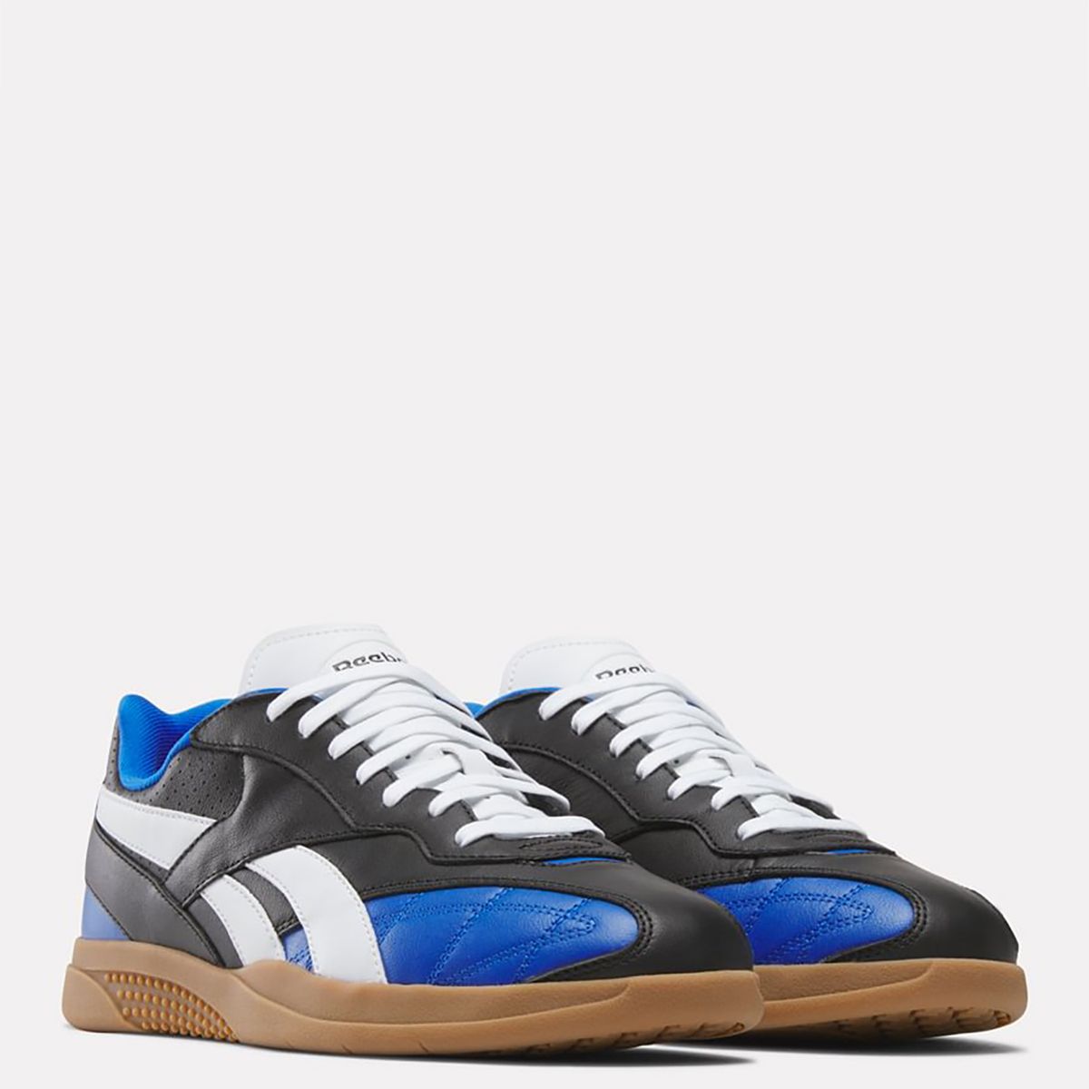 REEBOK - Zapatillas Urbanas Mujer Reebok Hammer Street