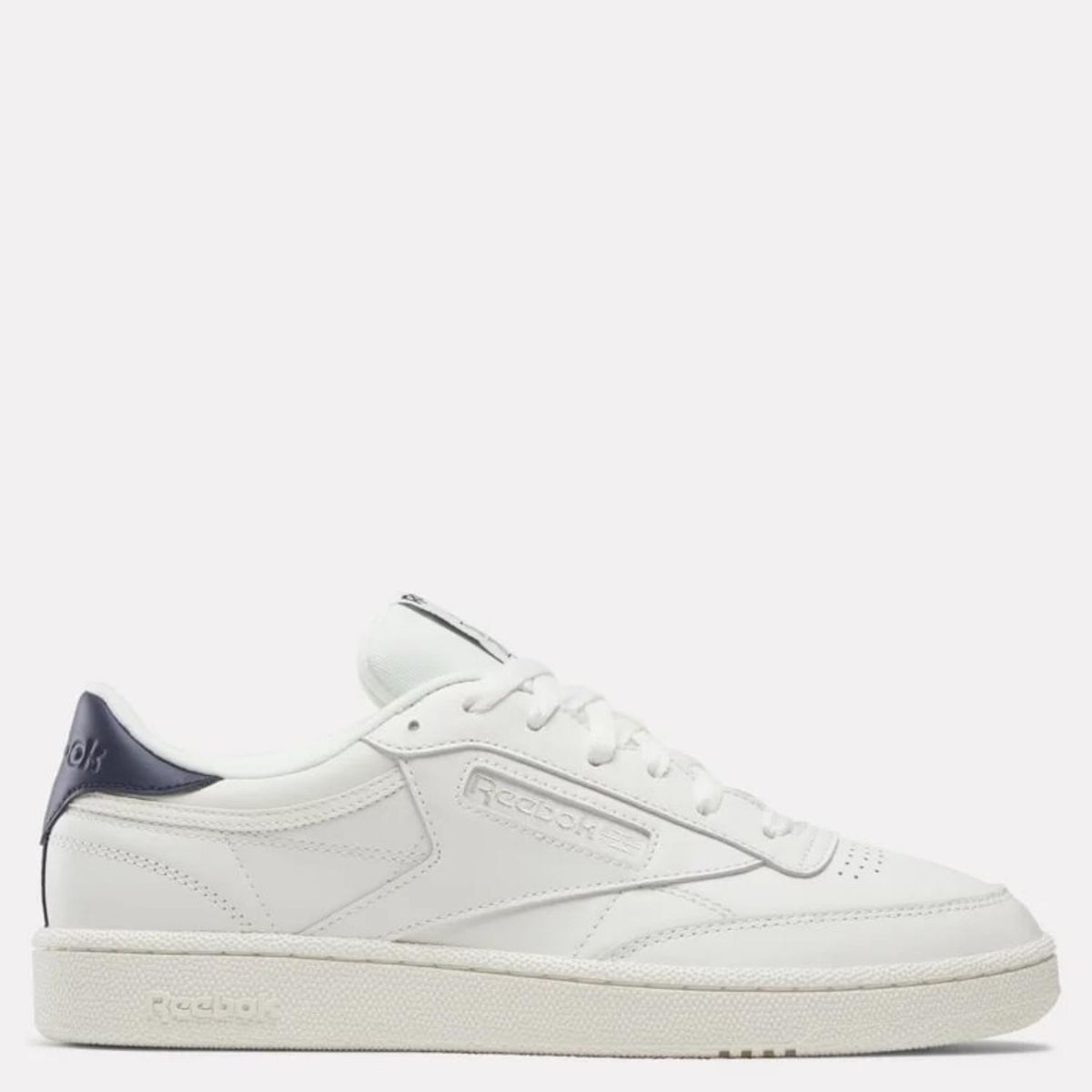 REEBOK - Zapatillas Urbanas Unisex Reebok Club C 85