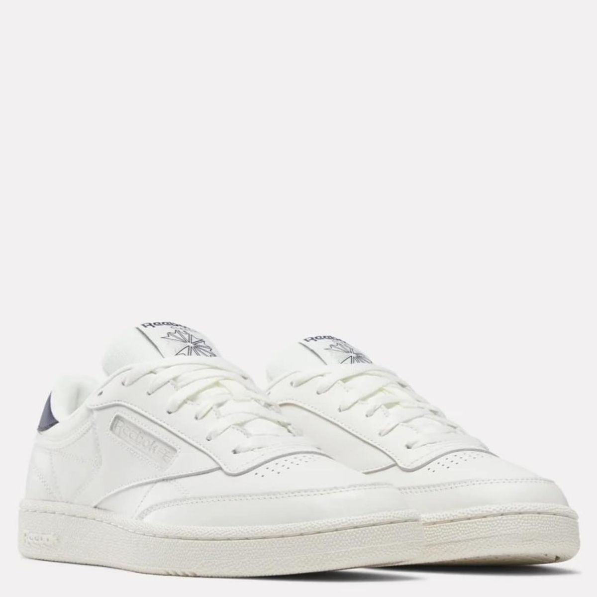 REEBOK - Zapatillas Urbanas Unisex Reebok Club C 85