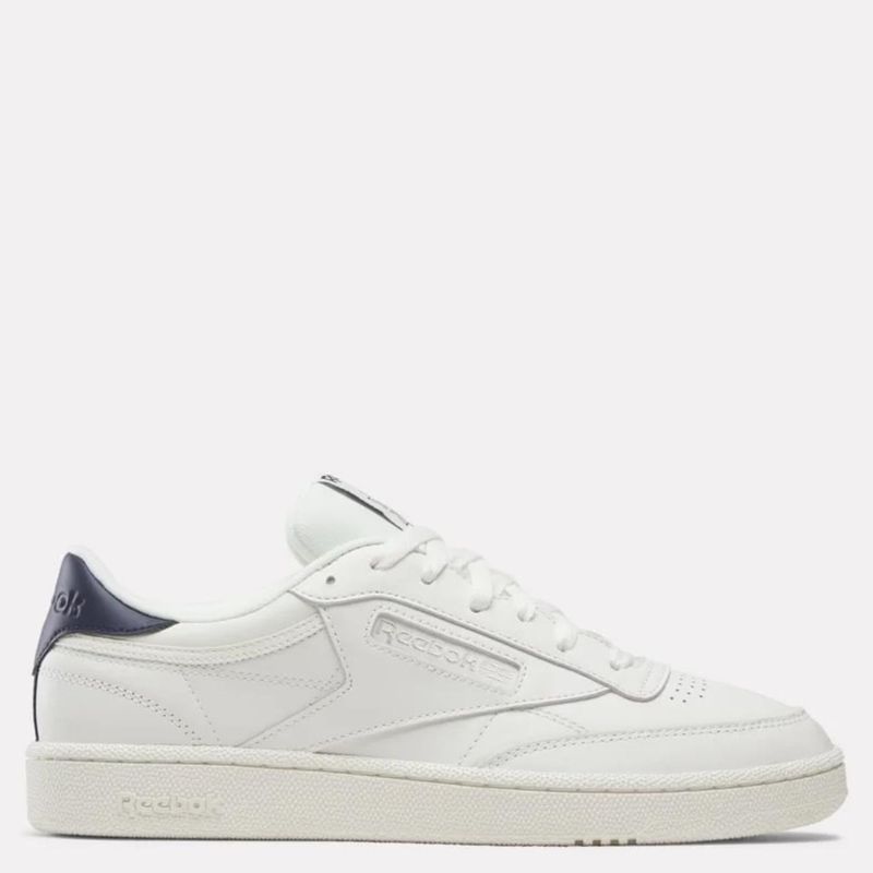REEBOK - Zapatillas Urbanas Unisex Reebok Club C 85