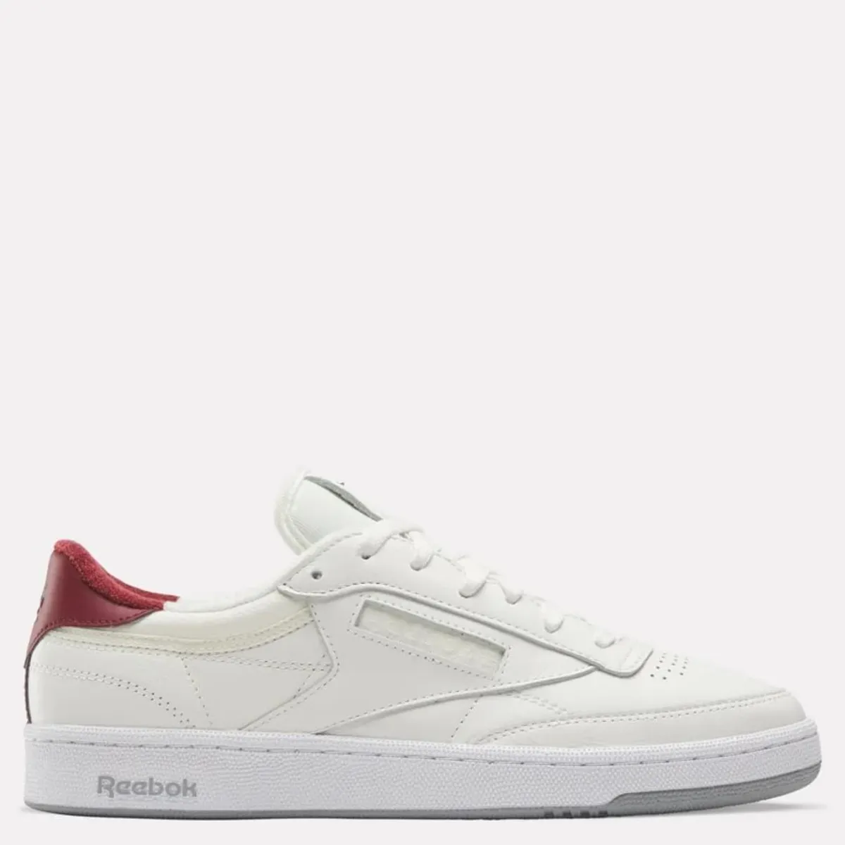 REEBOK - Zapatillas Urbanas Unisex Reebok Club C 85 Vintage