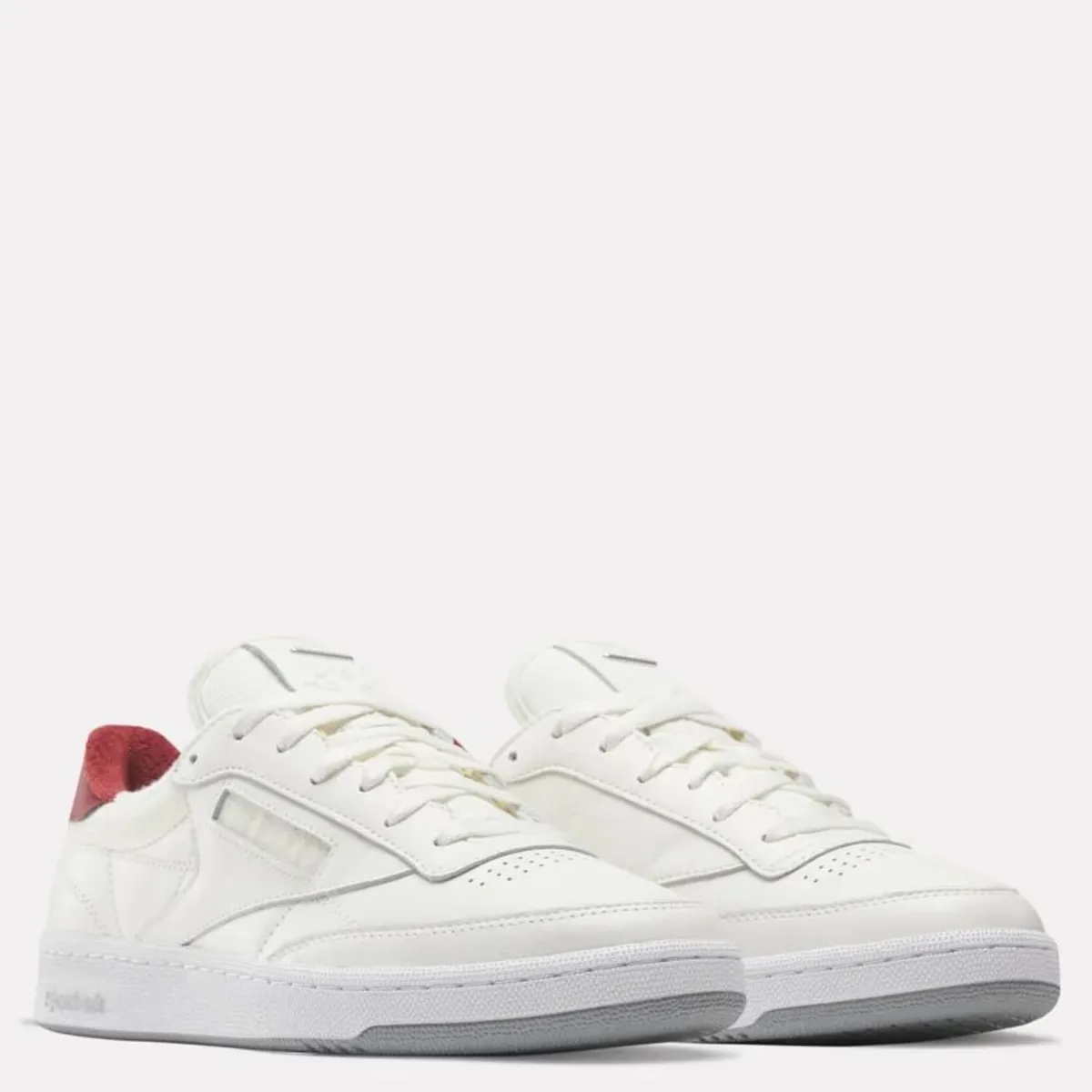 REEBOK - Zapatillas Urbanas Unisex Reebok Club C 85 Vintage