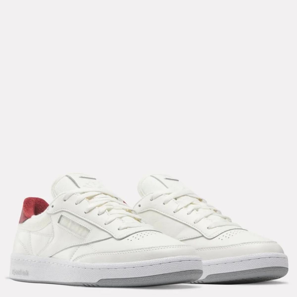 REEBOK - Zapatillas Urbanas Unisex Reebok Club C 85 Vintage
