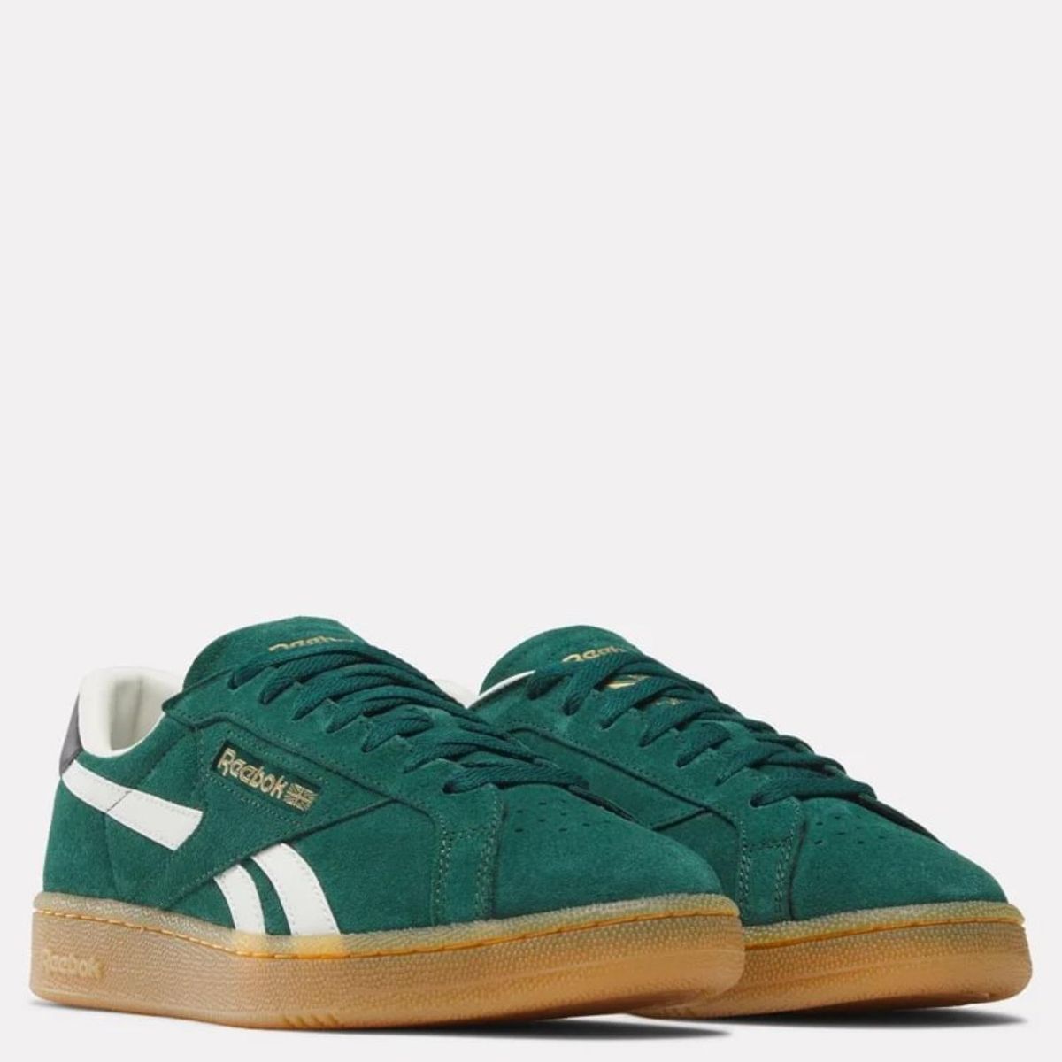 REEBOK - Zapatillas Urbanas Unisex Reebok Club C