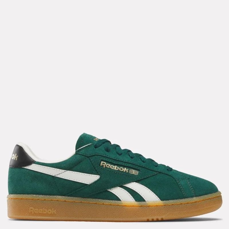 REEBOK - Zapatillas Urbanas Unisex Reebok Club C