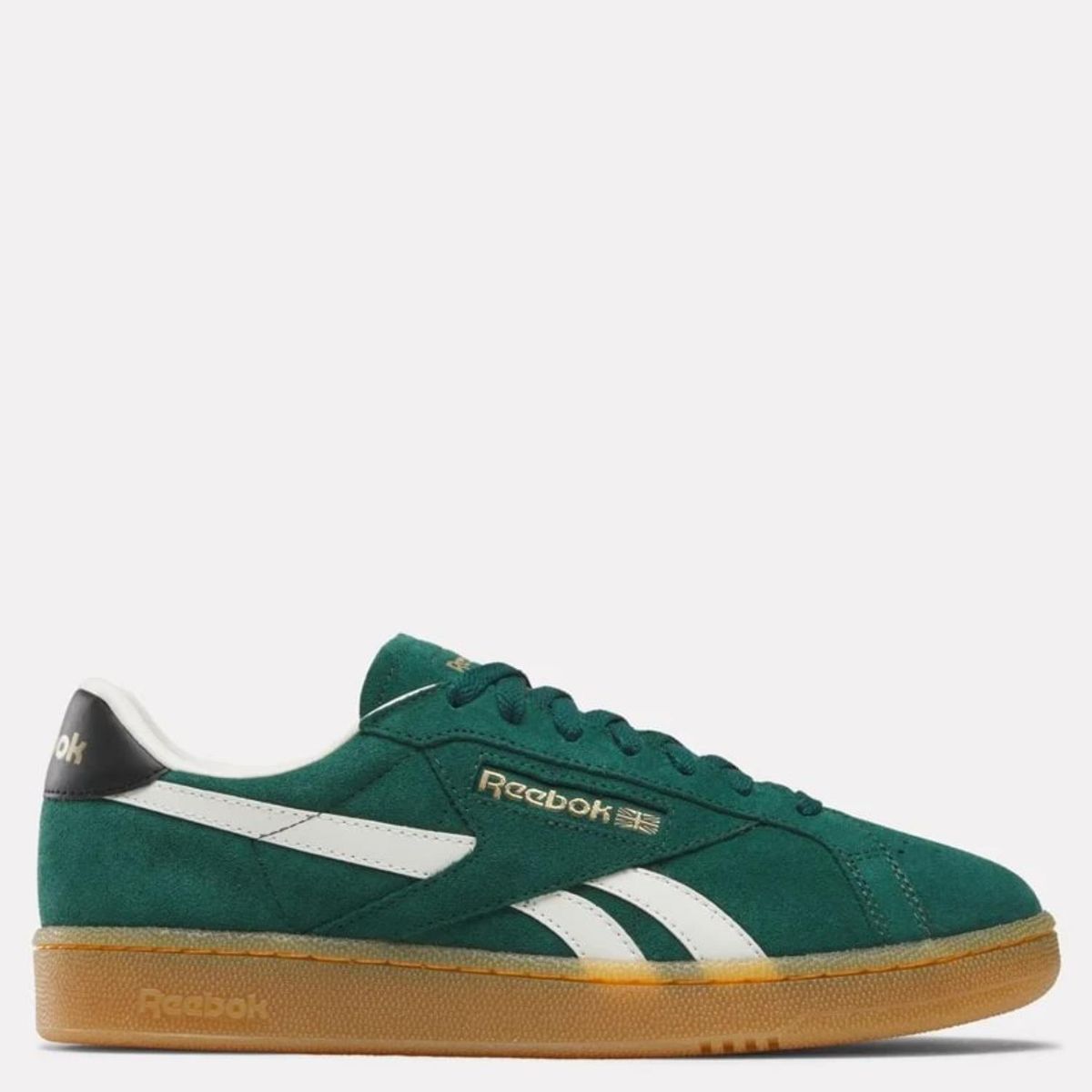REEBOK - Zapatillas Urbanas Unisex Reebok Club C