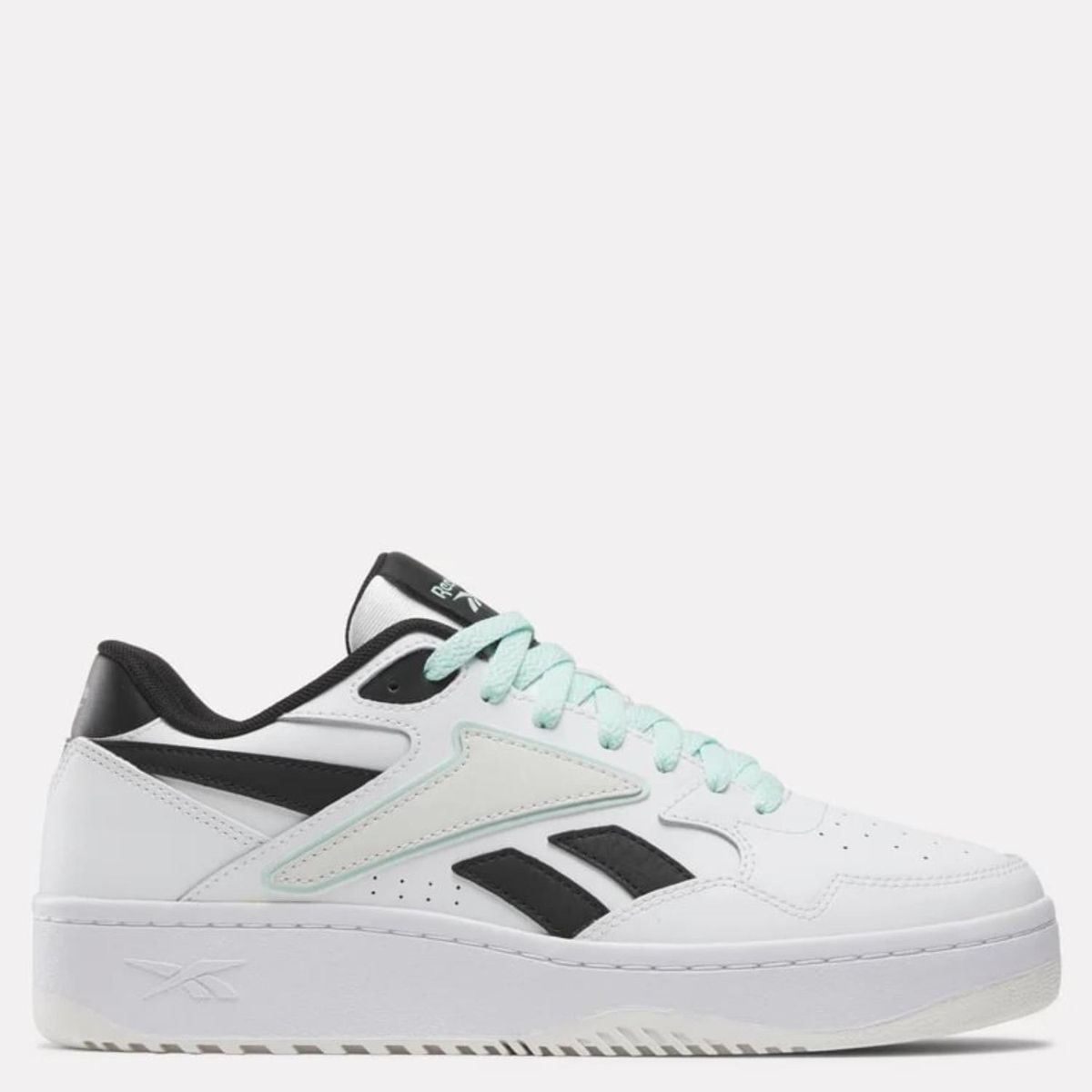 REEBOK - Zapatillas Urbanas Unisex Reebok Atr Chill