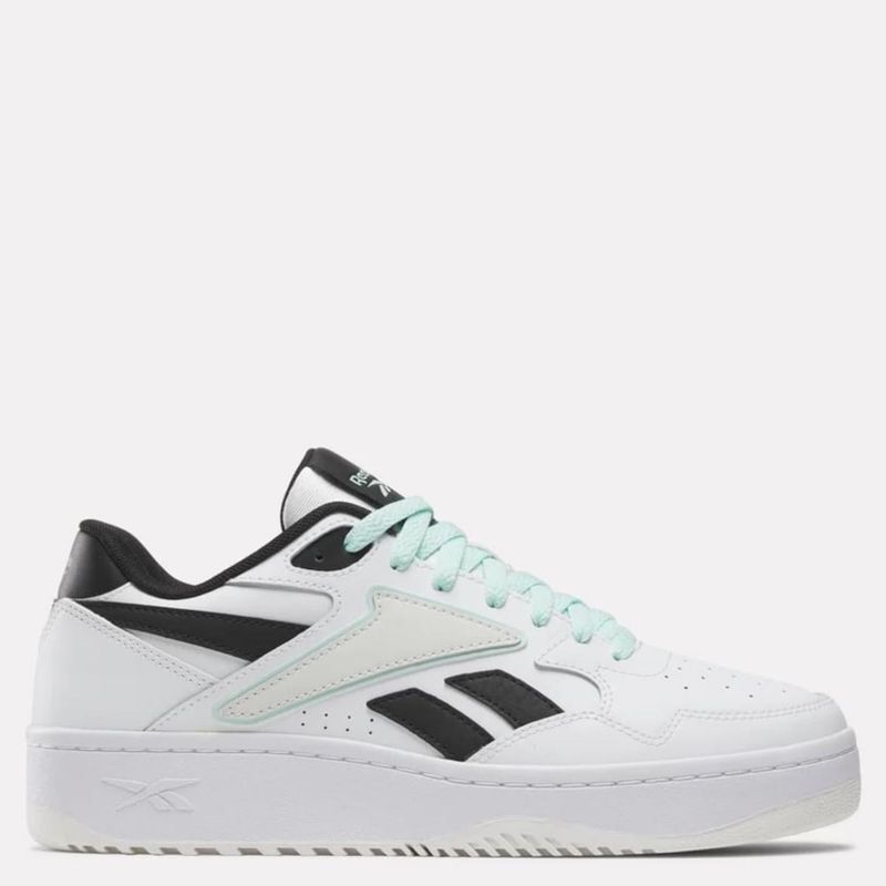 REEBOK - Zapatillas Urbanas Unisex Reebok Atr Chill