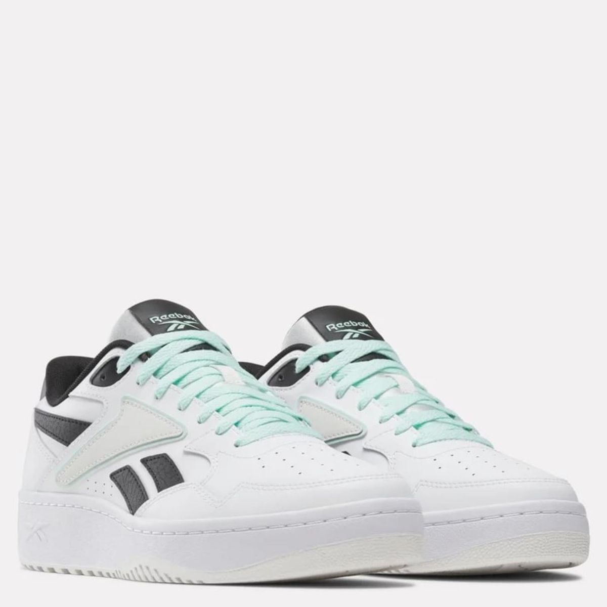 REEBOK - Zapatillas Urbanas Unisex Reebok Atr Chill