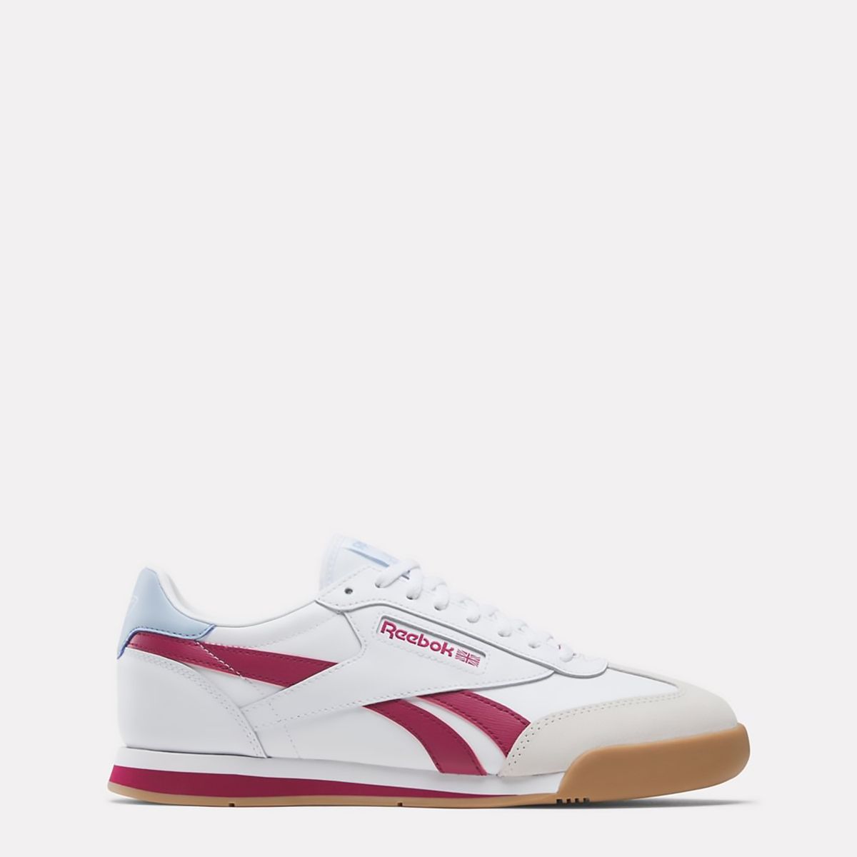 REEBOK - Zapatillas Urbanas Mujer Reebok Campio Xt