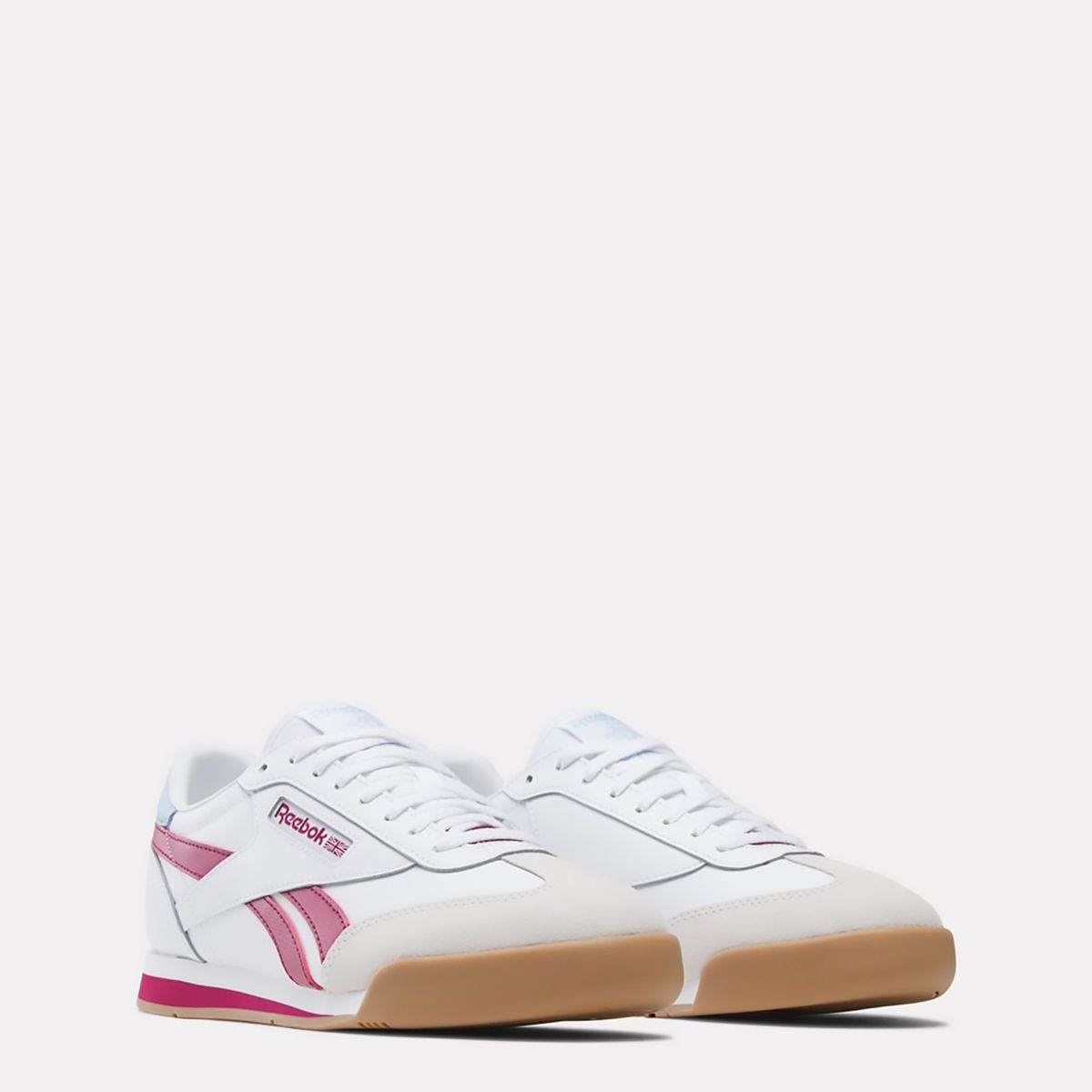 REEBOK - Zapatillas Urbanas Mujer Reebok Campio Xt