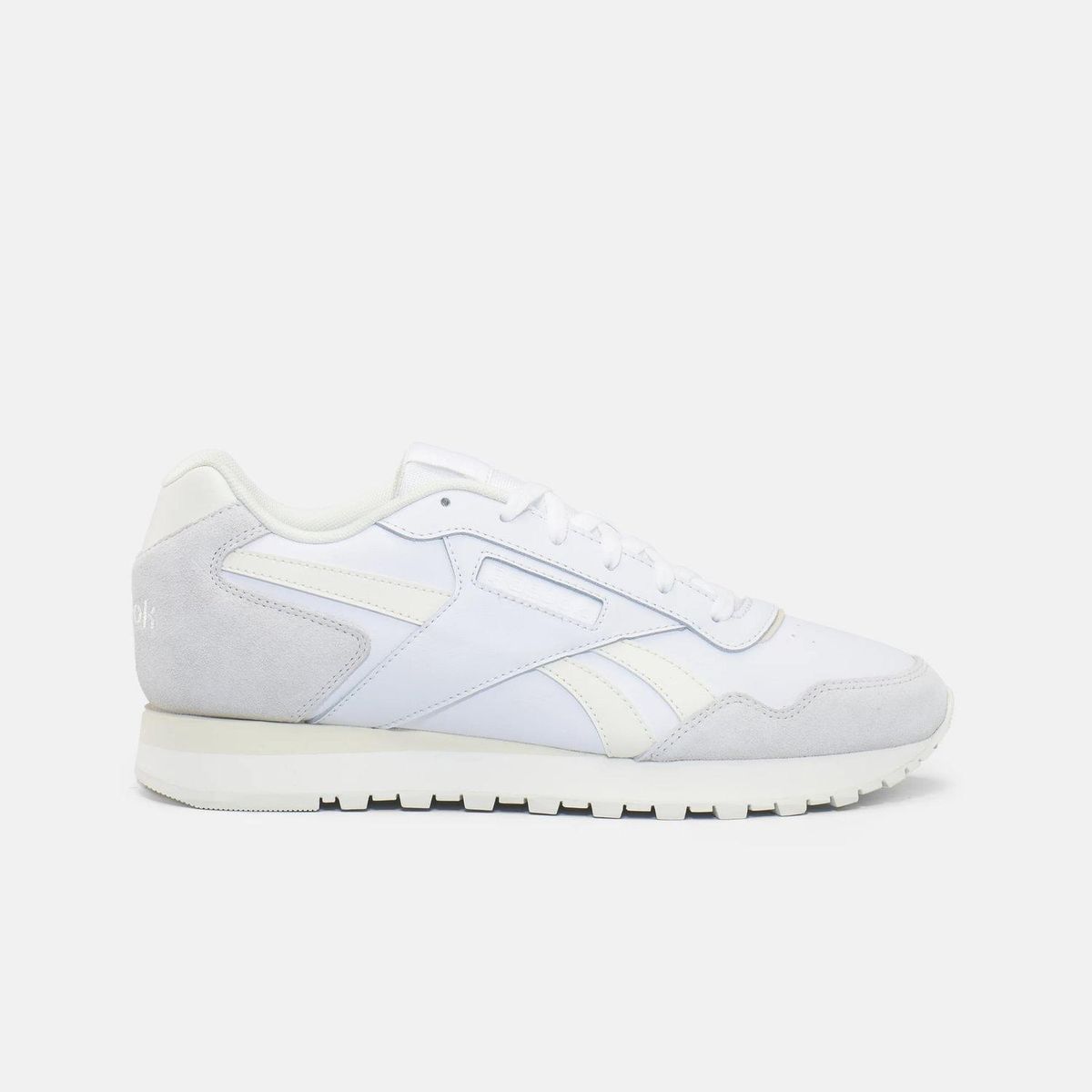 REEBOK - Zapatillas Urbanas Mujer Reebok Glide