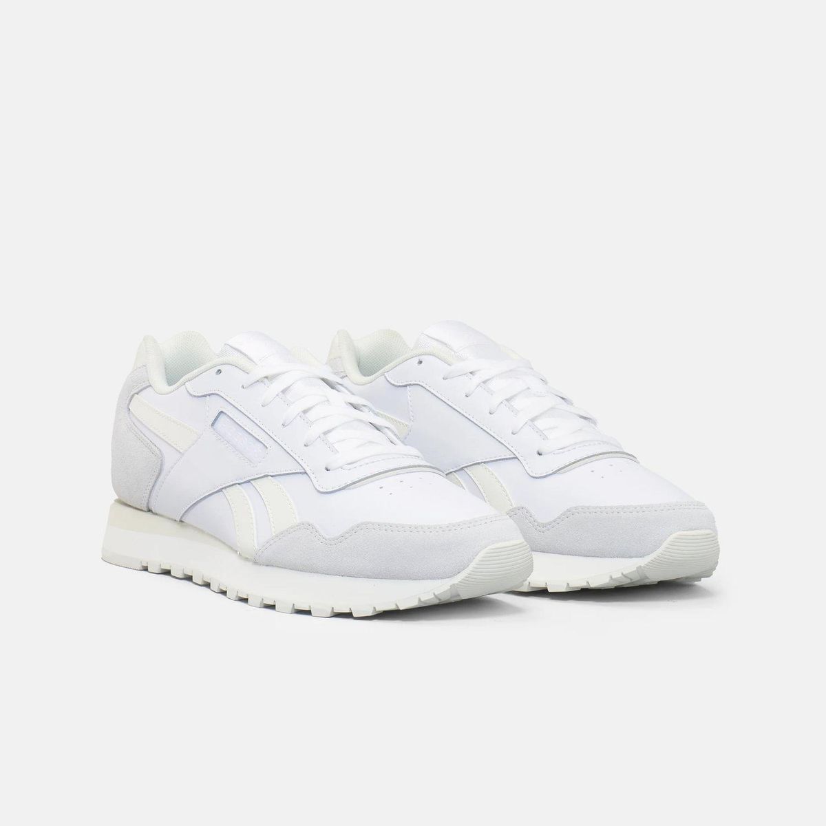 REEBOK - Zapatillas Urbanas Mujer Reebok Glide