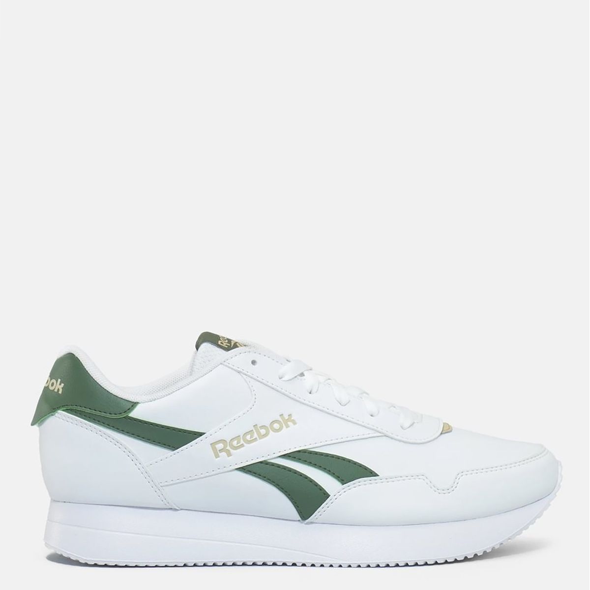 REEBOK - Zapatillas Urbanas Mujer Reebok Jogger Lite