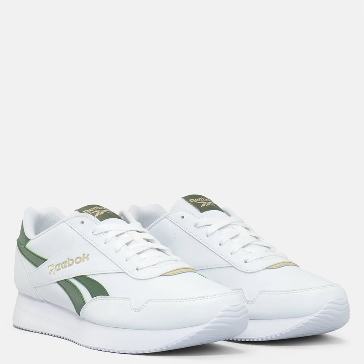 REEBOK - Zapatillas Urbanas Mujer Reebok Jogger Lite