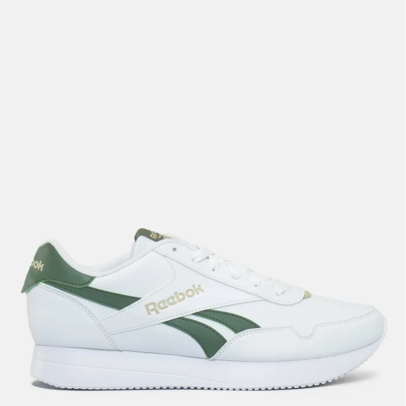 REEBOK - Zapatillas Urbanas Mujer Reebok Jogger Lite