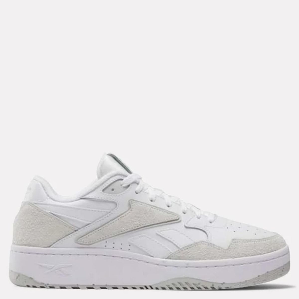 REEBOK - Zapatillas Urbanas Mujer Reebok Atr Chill